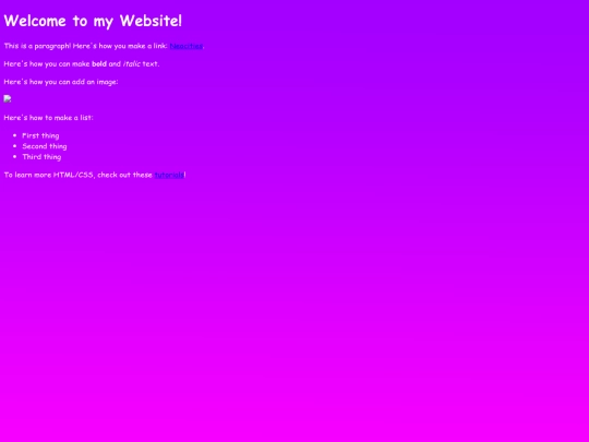 secretsupersecreturl/secretqrcode screenshot