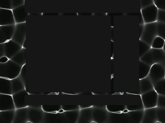 anima screenshot
