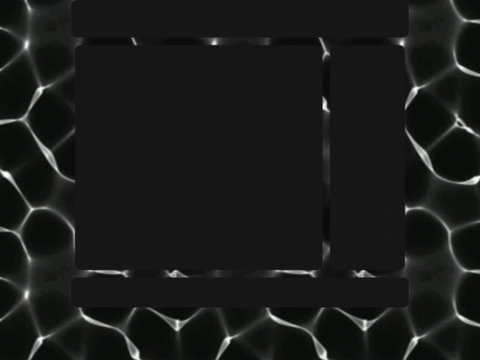 arcana screenshot