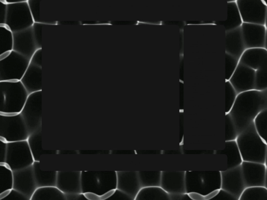 caderno screenshot