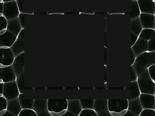 colecao screenshot