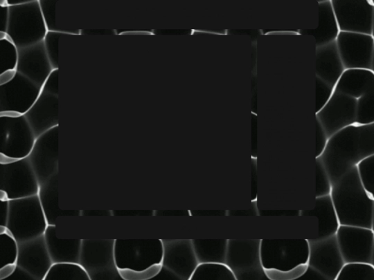 espelho screenshot