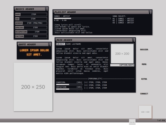 assets/folders/blankcyberprofile screenshot