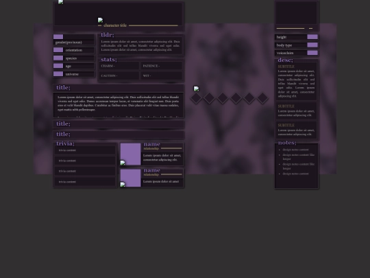 assets/folders/blankhprofile screenshot