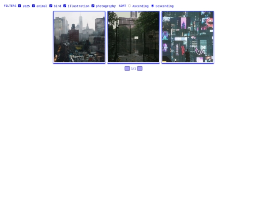 gallery/gallery screenshot