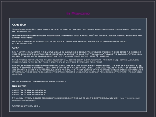 posts/in_principio screenshot