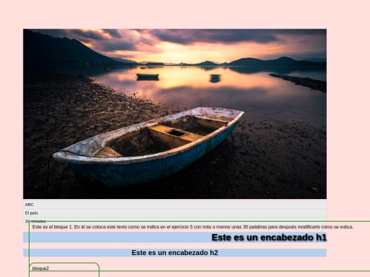 ejercicio4 screenshot