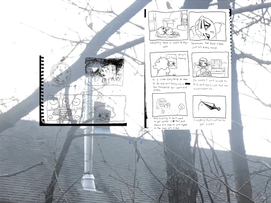 btspg14 screenshot