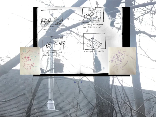 btspg15 screenshot