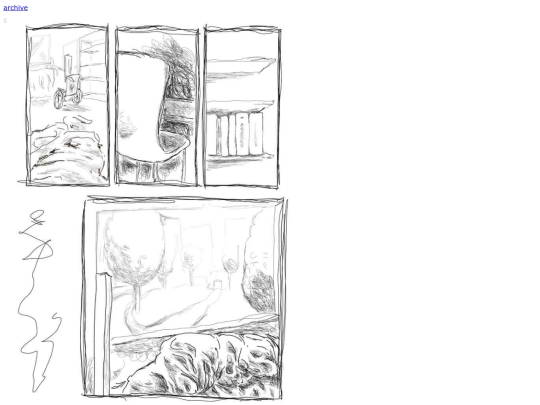 ch0 screenshot