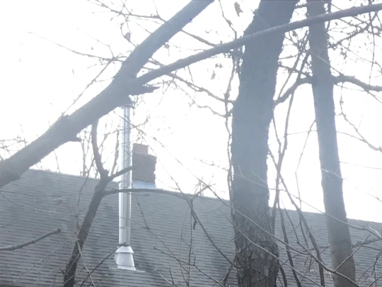 emptyset screenshot
