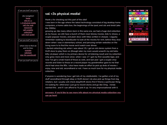 physmedia screenshot