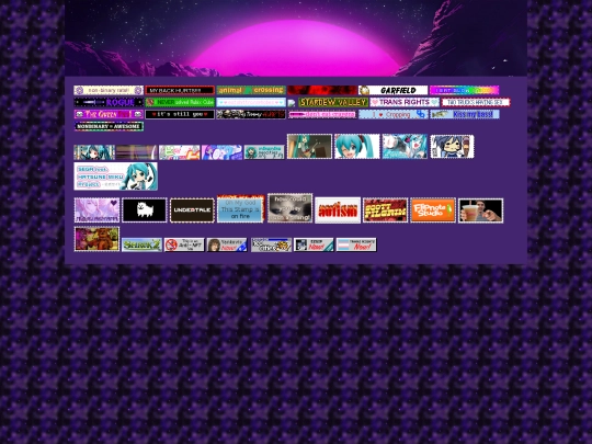 blinkies_sort screenshot