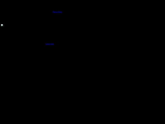 code_prjct/about screenshot