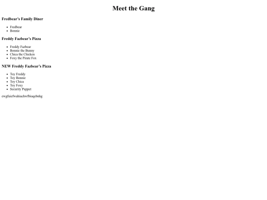 code_prjct/characters screenshot