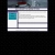 viebs-chiev.neocities.org avatar