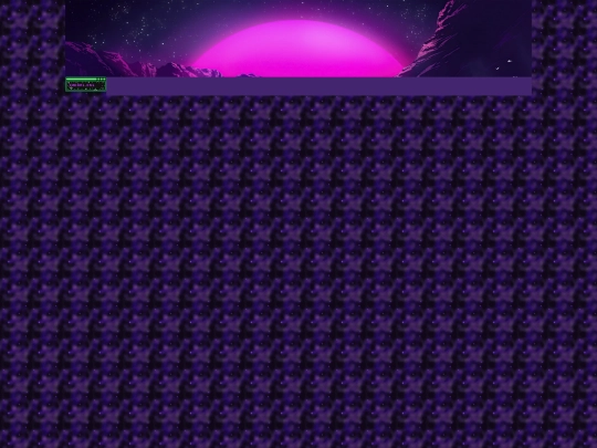 outlinks screenshot