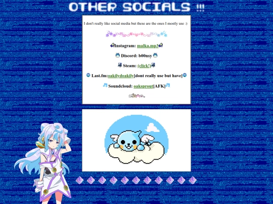 OTHERS screenshot