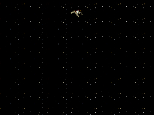 jukebox screenshot