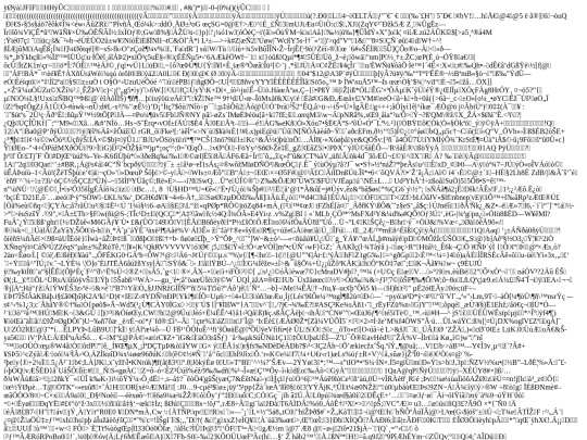 image3 screenshot