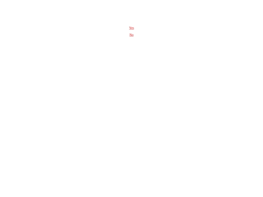 page2 screenshot
