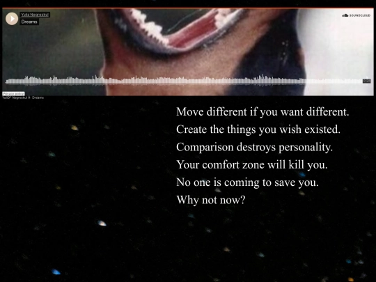 page5 screenshot
