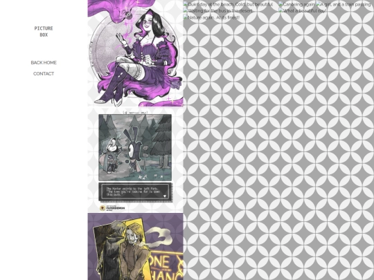 PictureBox screenshot