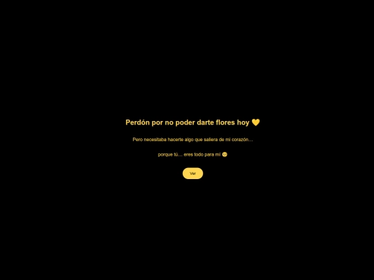 Amooooooo/index_brutal screenshot