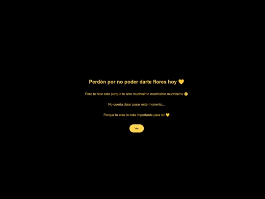Amooooooo/index_mejorado_v2 screenshot