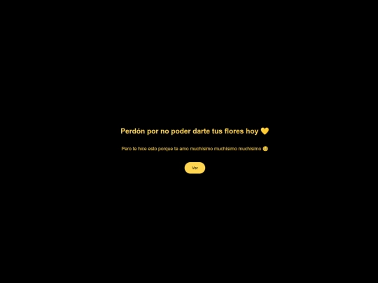 Amooooooo/universo_mena_ultra_final screenshot