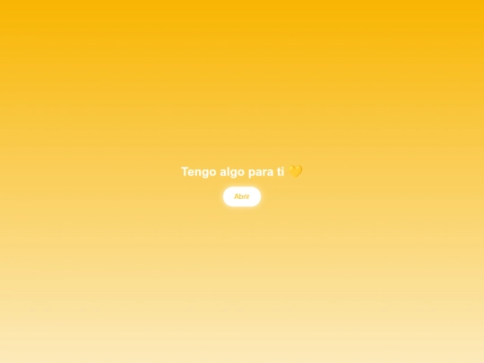 flores_mena_pro screenshot