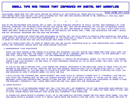 blog-post-2 screenshot