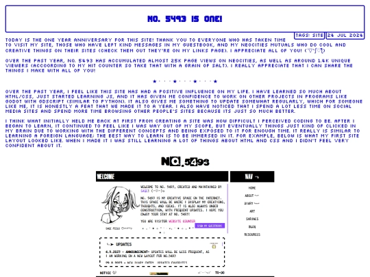 blog-post-3 screenshot