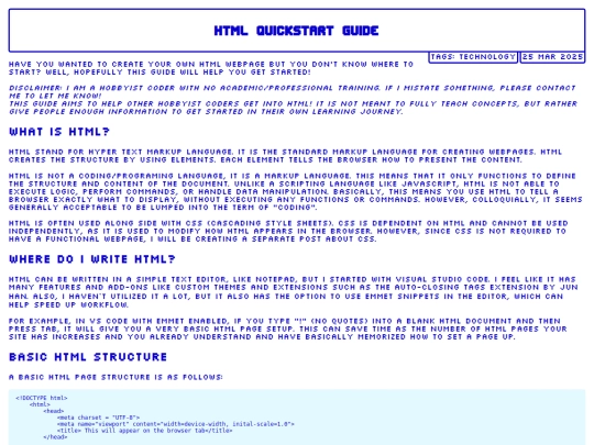 blog-post-4 screenshot