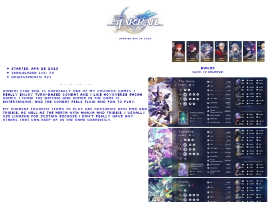 hsr-shrine screenshot