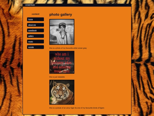 gallery screenshot