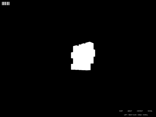 3jstry screenshot