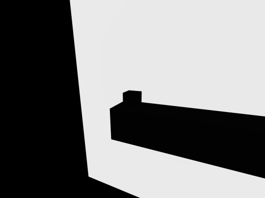 platformtry screenshot