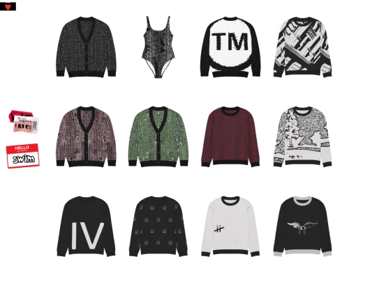shop screenshot