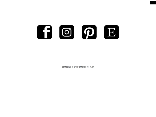 social screenshot