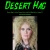 deserthag.neocities.org avatar