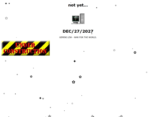 warfortheworld screenshot