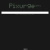 Pixurge avatar