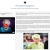 Goodbye HM Queen Elizabeth II avatar