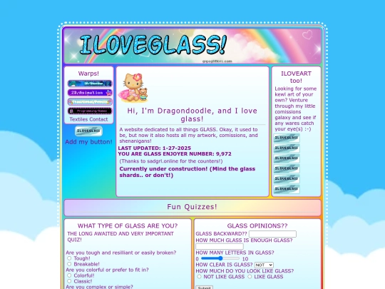 newindex screenshot