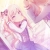 kkyone-ko.neocities.org avatar