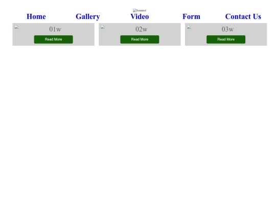 gallery screenshot