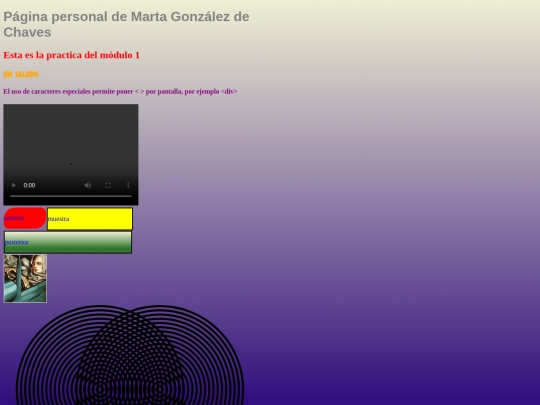 practica_modulo1 screenshot