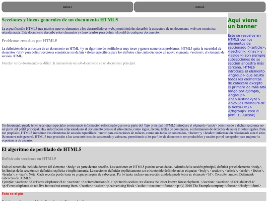 primera_practica screenshot