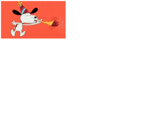 Ejercicios/Ejercicio Gif/ejercicio_gif screenshot